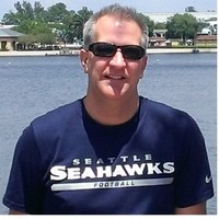 David Power Email & Phone Number