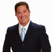 www.BUYINGINTERNATIONALREALESTATE.COM Employee Michael Polin's profile photo