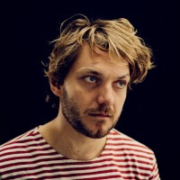 Bert Spaan Email & Phone Number