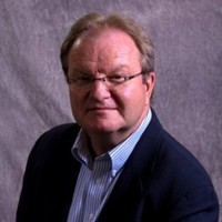 Michael Slack Email & Phone Number