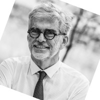 Virtual Land Employee Marco Benatti's profile photo