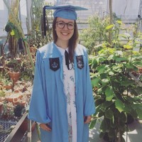 Sprout Up Employee Madalyn Taylor's profile photo
