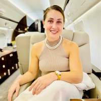 CFQ MultiFamily Employee Kaylee Theapartmentqueen's profile photo