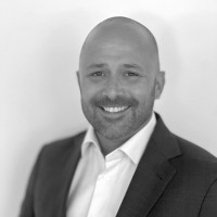 Michael Mindala Email & Phone Number