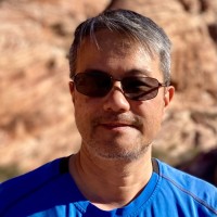David Jiang Email & Phone Number