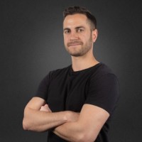 Advance Employee Avi Cabessa's profile photo