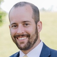 Redstone Manufacturing Employee William Reeve's profile photo