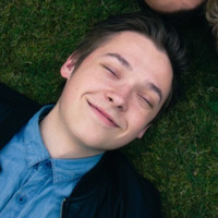 Alexey Likhavets's profile photo