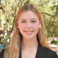 New Native Employee Elise Lacey's profile photo