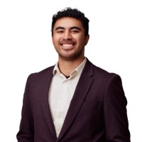 Tony S. Email