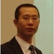 Mao Debin's profile photo