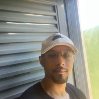 Cfaz.net Employee Pedro Henrique de Souza Santos's profile photo