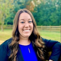 Practice Executive LLC Employee Loren Plotkin's profile photo