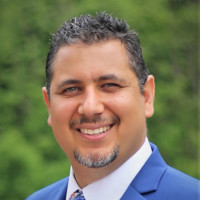 Axis Lighting Employee Thomas B.eng's profile photo