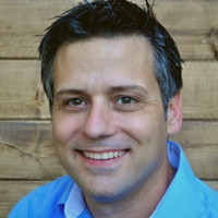 Ryvid Inc. Employee Craig Dunham's profile photo