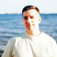 Arbolitics Employee Evgeny Glaktionov's profile photo