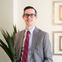 Ellin & Tucker Employee Brett Jones's profile photo
