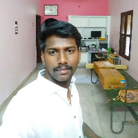 Deepak Sivakumar Email