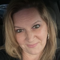 Avondale Nissan Employee Dawn Johnson's profile photo