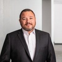 Josh Decker Email & Phone Number