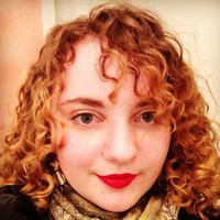 Museum of Illustration at the Society of Illustrators Employee Ilana Blady's profile photo