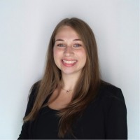 imPAC Labs Employee Caroline Anderson's profile photo