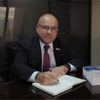 Luis Diego Ramírez González Email