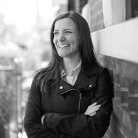 Debra Newcomer Email & Phone Number