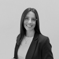 ieTeam Brasil Employee Adriana G.'s profile photo