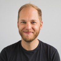 Adam Selzer