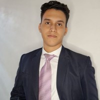 Gente & Gestión Employee Miguel Robelli España's profile photo