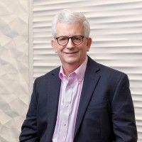 David Haygood Email & Phone Number