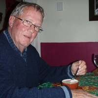 Jack Diepersloot Email & Phone Number