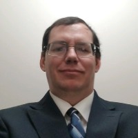 Timothy Johanson Email & Phone Number