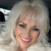 Hacp-Cms Bs Jackie Maynard Cphq Email