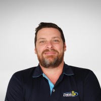 Nathan Wall Email