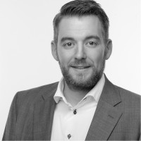 PFERDLatinoamerica Employee Michael Klasen's profile photo