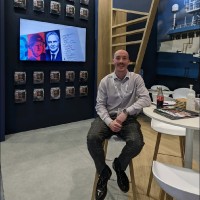 Marc Herbert Email & Phone Number