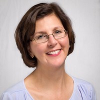 SymmetryRx Employee Suzanne Walsh's profile photo