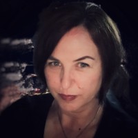 Crystal R. Email & Phone Number
