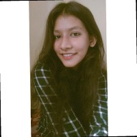 Smartters Software Employee Vandana Singh's profile photo