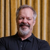 Norman Reed Email & Phone Number