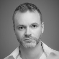 The Key Group Employee Lewis Tasker's profile photo