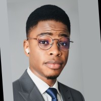 Omar Sene Email