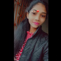 FODUU - Web Design Company India Employee Neha Rathore's profile photo