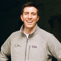 Matt Gallira