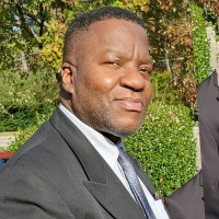 Ayo Olanipekun Email & Phone Number