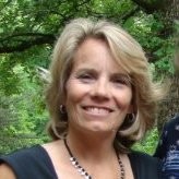 Cheryl Thacker Email & Phone Number