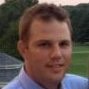 William Holsinger