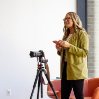 The Piada Group Employee Liz Dickey's profile photo